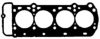 BGA CH3384 Gasket, cylinder head